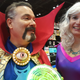 Image for article titled We went on a mission to find the most dangerous weapon under $20 at C2E2